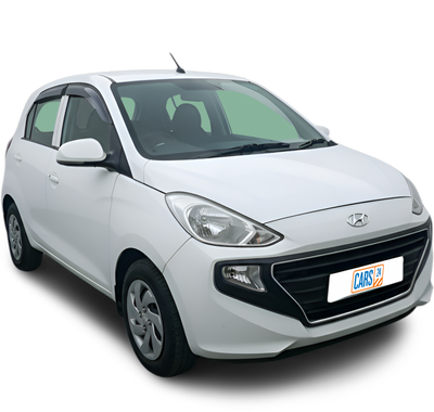 Hyundai NEW SANTRO-img